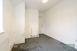 Photo 12- click for photo gallery